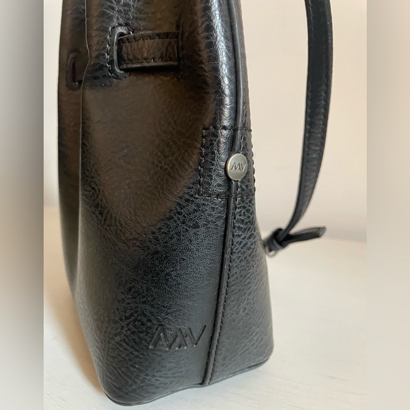 Matt & Nat bag - Picture 7 of 7